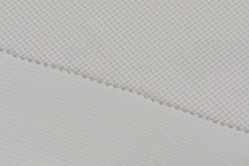 Absorbent Textured Fabric factory