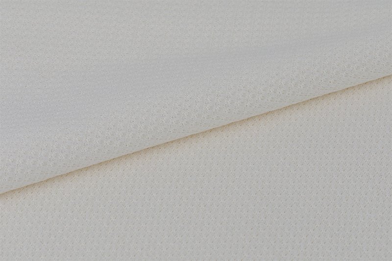 Tela texturizada absorbente