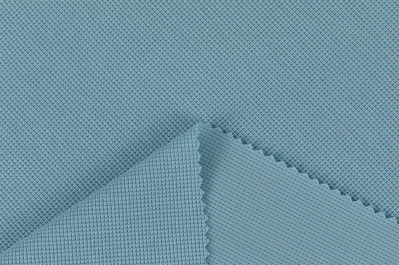 Baby Apparel Interlock suppliers