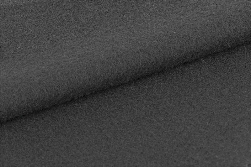 Campus Fleece Fabric best