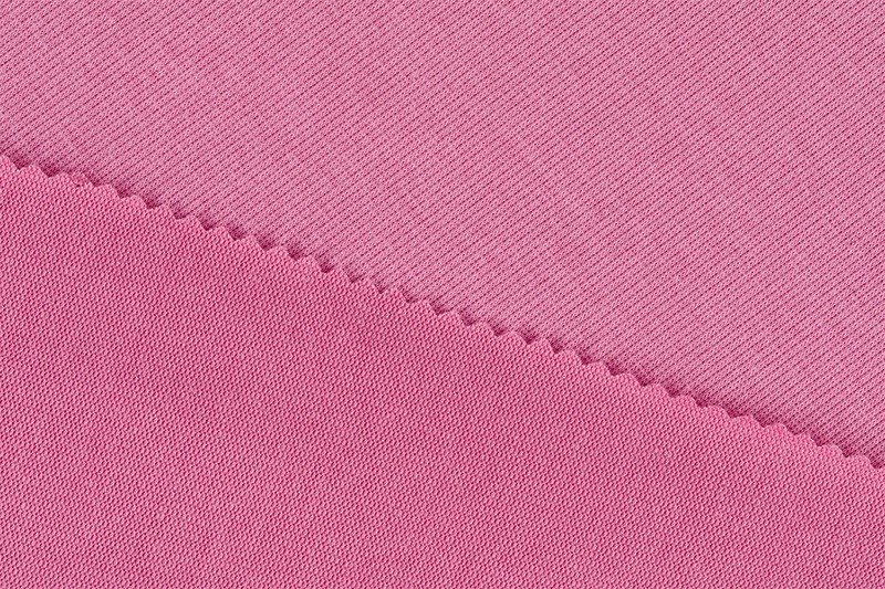 Durable Comfort Knit factory