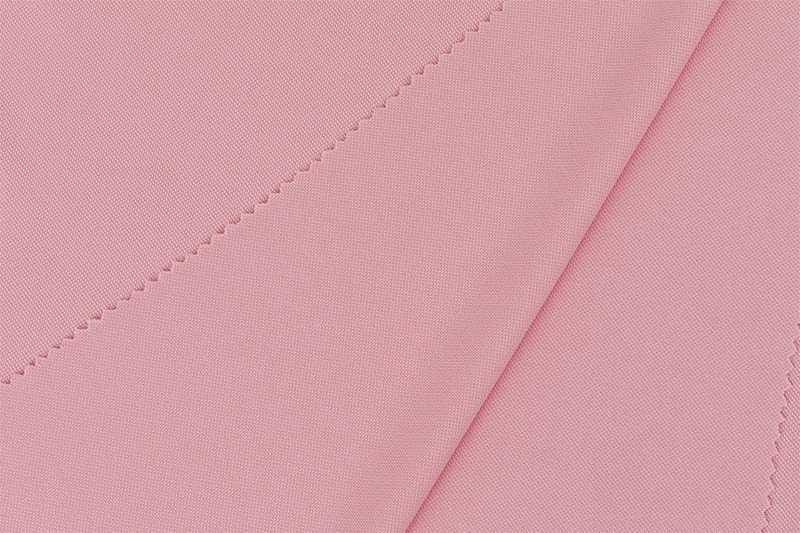 Geometric Mesh Fabric high quality
