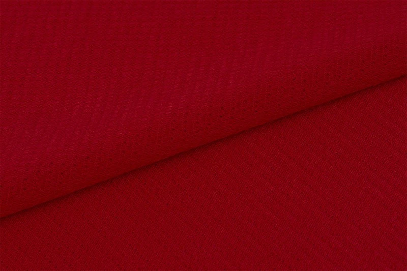 Grid Pattern Fabric high quality