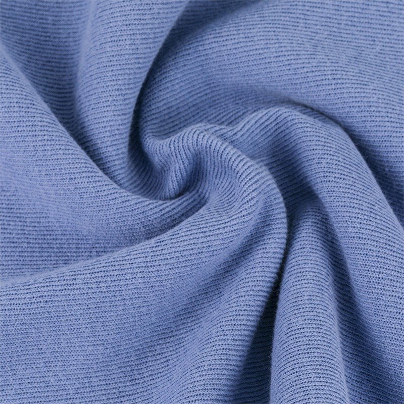 Sweatsuit Fabric price