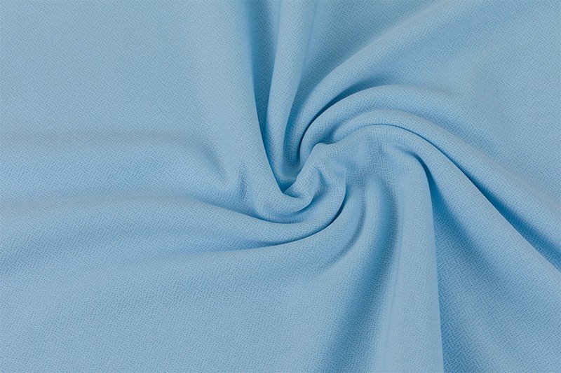 Ultra Breathable Fabric price